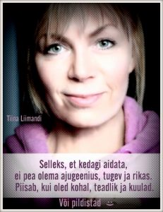 OKEIKORRAS