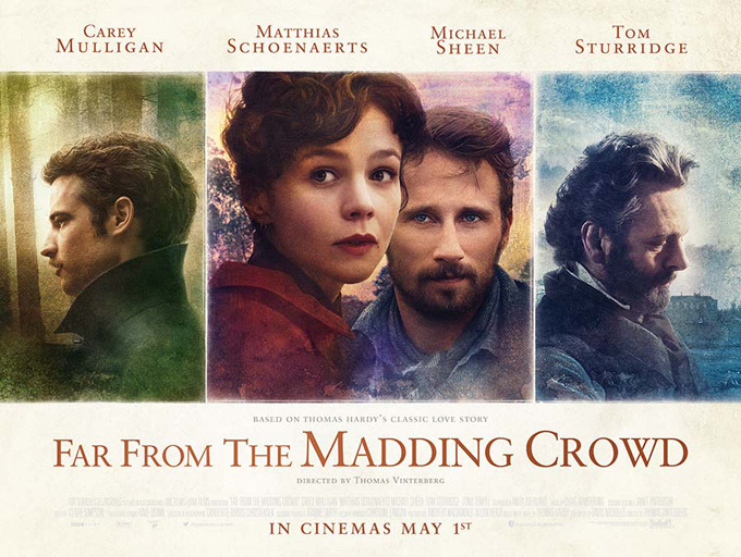 far-from-the-madding-crowd-poster